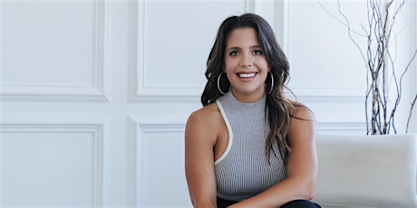 Chicago St. Patrick's Day: Planning Your Saturday Crawl