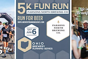 Eventbrite's Weekend Focus: Your Guide to Saturday Fun